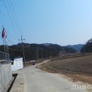 안곡농장 Daum카페