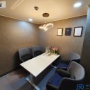 장림여자중학교 이미지