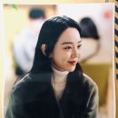 A4 액자 받았어요 이미지