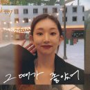 케이시 이미지