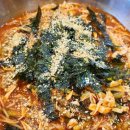 서울 우동집 이미지