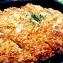 아카리스시 - 북구 동천로23길 30-21 | 아카리스시