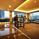 J&B 퍼스널트레이닝 스튜디오 이미지