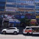 숙이소아청소년과의원 이미지