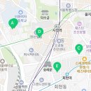 제왕공인중개사사무소 이미지