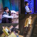 신주협 카카오 검색결과