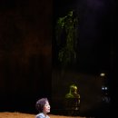 (대면) 사진으로 이야기하다 이미지