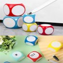 보드타임