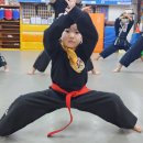 천인합기도 이미지