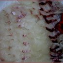 동남식당 이미지