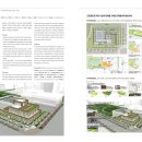 오월건축사사무소 | [H&amp;H News]2018 A&amp;C(Architecture &amp; Design Competition) _18.04월 격월간 설계경기_안성시 아양도서관...