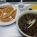 한신각 - 성남시 수정구 산성대로 331 | 한신각