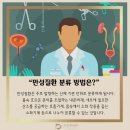 감일든든한내과의원 네이버블로그