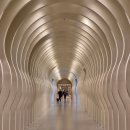 (주)모바일킹 | [부산] 아난티 앳 부산 코브 (킹 디럭스 룸 오션뷰/워터하우스/이터널저니/모비딕마켓)_내돈내산