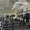 벌커스짐 이미지