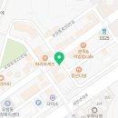 파리바게뜨포항우현점