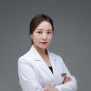 모아드