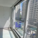 218 | 경기도 남양주시 오남읍 양지삼신아파트 샷시 전체교체 후기