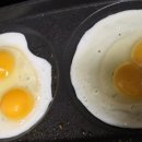 이모네세탁소 이미지