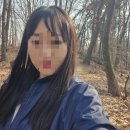영통 론썸헤이드 붙임머리 후기