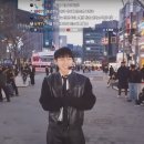 명노래방 이미지