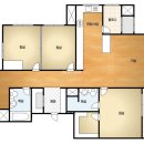 모아엘가그랑데아파트 이미지