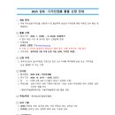 상표디자인권전