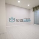 안양초등학교 이미지