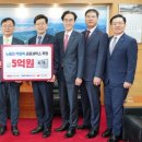 중인세탁소 이미지