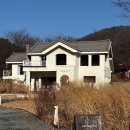 산내공방 | 산내그로브 카페 갔다왔서효