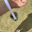 윤슬상점 이미지