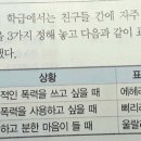 유달리 네이버블로그