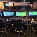 하나2 PC방 이미지