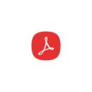 단골병원 이미지