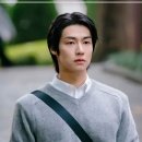 사계 이미지