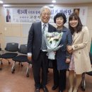 태화빌딩 티스토리