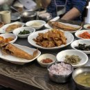 삼다도옥돔 이미지