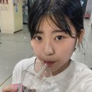 아이슈크림할인점 | 미친시간아존나빨리가네