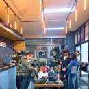 성남실내데이트 에어소프트건 사격장 LCS슈팅클럽 후기