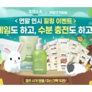 나날스킨 이미지