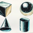 인디고 미술학원 이미지