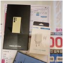 라성호텔 사거리 이미지