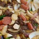 장금수부대찌개인천시청점 이미지