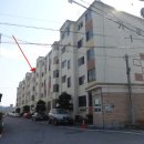 선화로29길 이미지