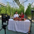 하나리농장 이미지