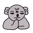 어썸마켓 이미지
