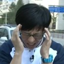 체화당 | [충북청년성장프로그램] 단기 프로그램 : 스피치 수업 후기 ⭐️