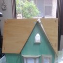 돌 하우스(Doll House) 이미지