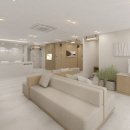 맑은이비인후과의원 이미지