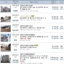 상지자동차정비 이미지